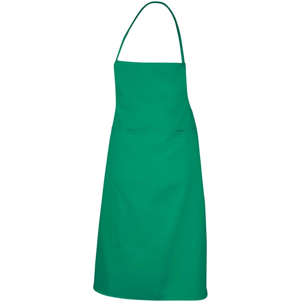 Promo Bib Apron 6