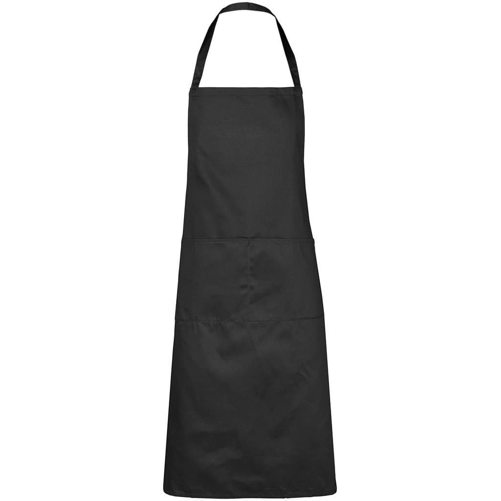 Unisex  Slater Apron 3