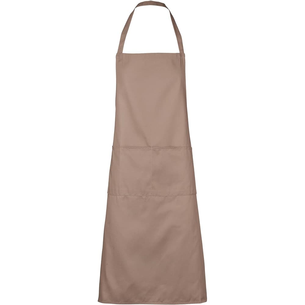 Unisex  Slater Apron 4