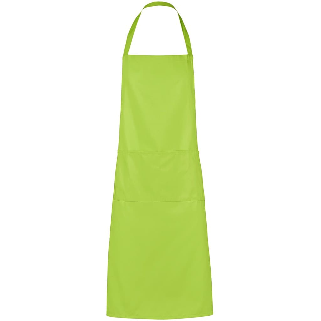 Unisex  Slater Apron 5