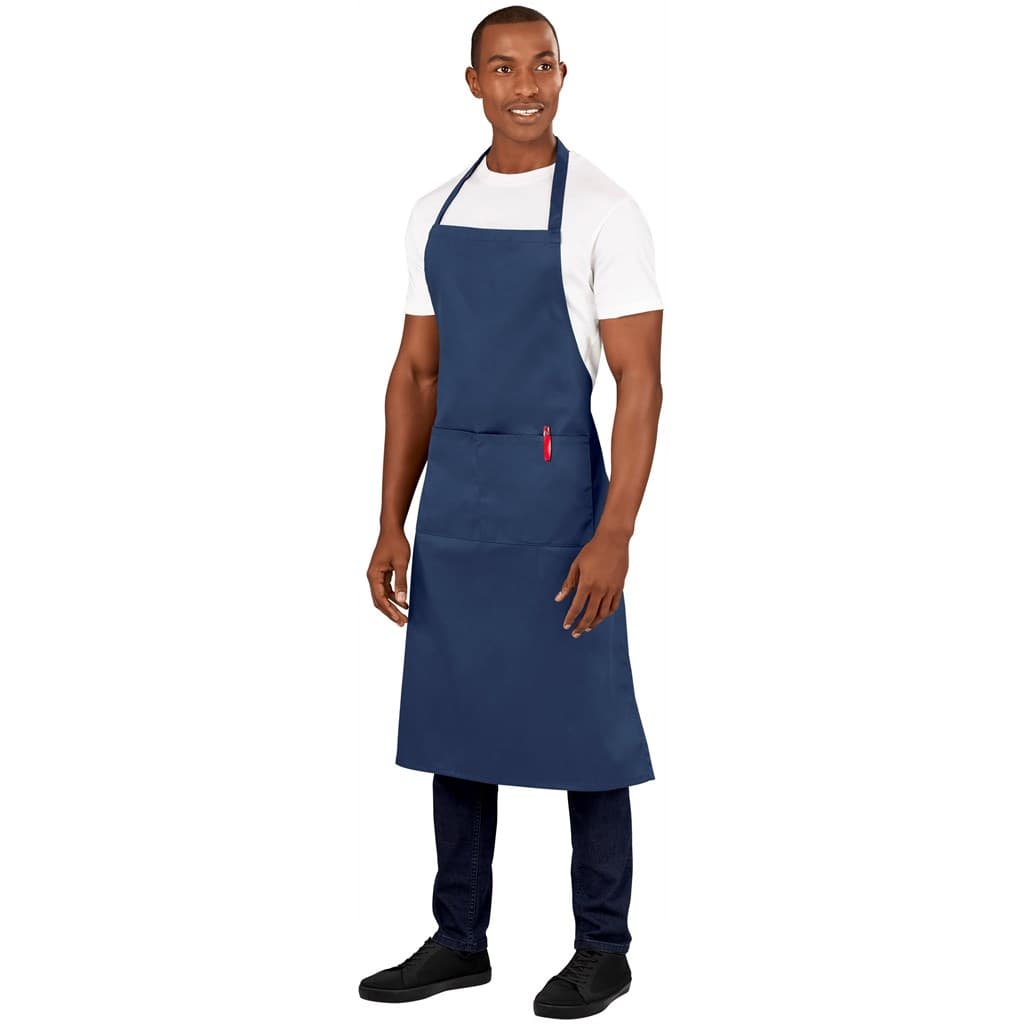 Unisex  Slater Apron 2