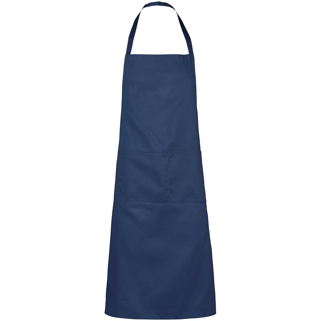 Unisex  Slater Apron 6