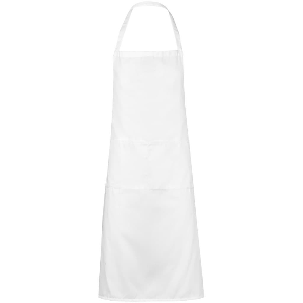 Unisex  Slater Apron 8