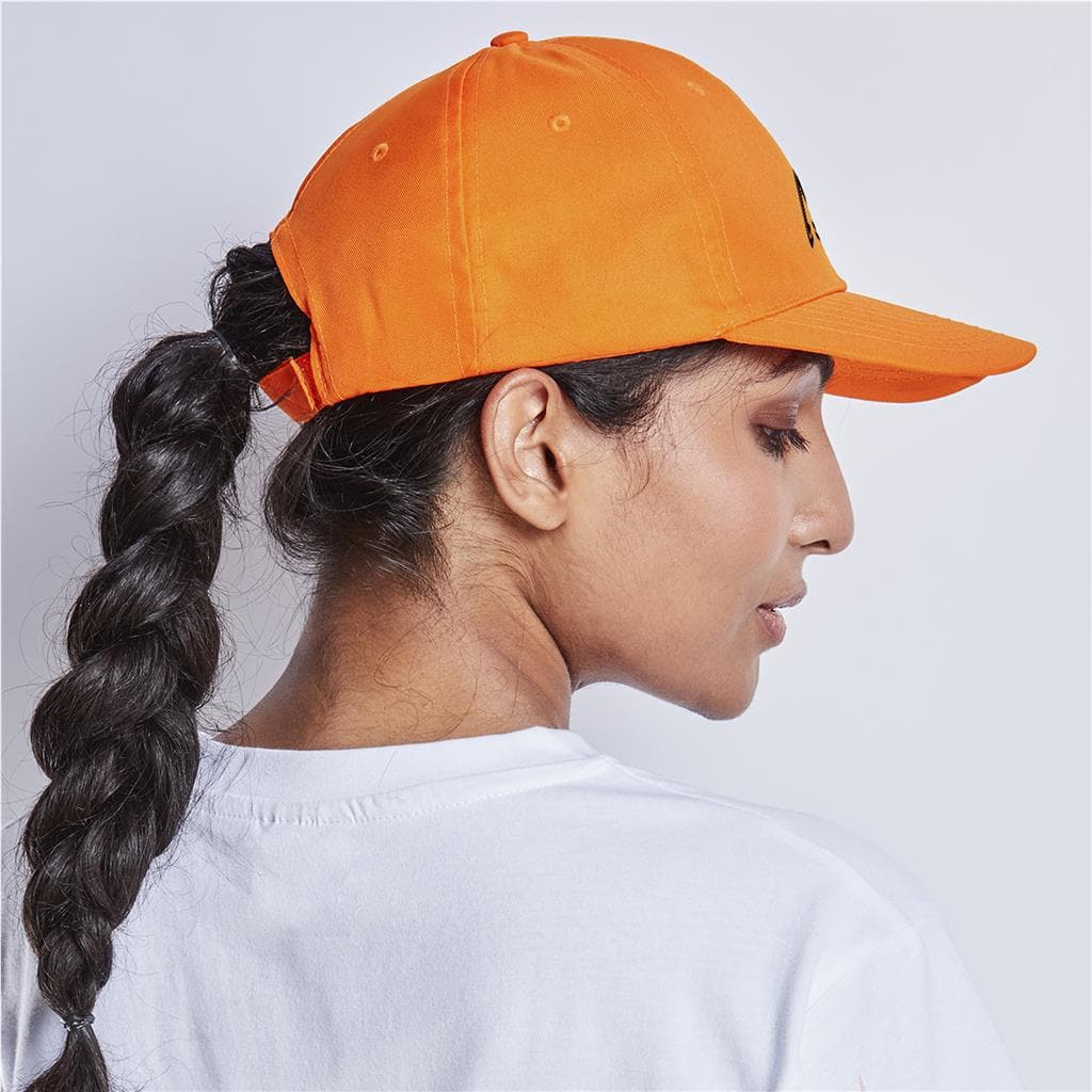 Jozi Cap -  6 Panel 2