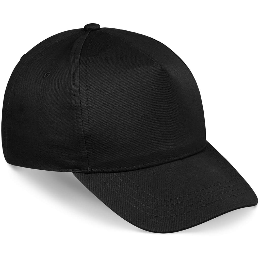 Piccolo Kids Cap - 5 Panel 6