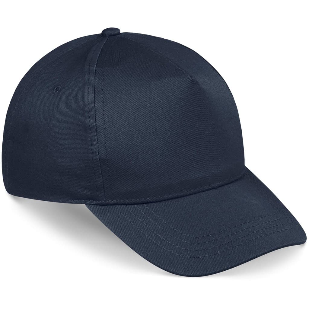 Piccolo Kids Cap - 5 Panel 11