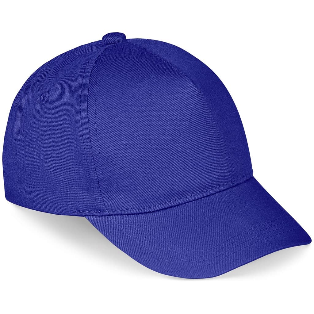 Piccolo Kids Cap - 5 Panel 14