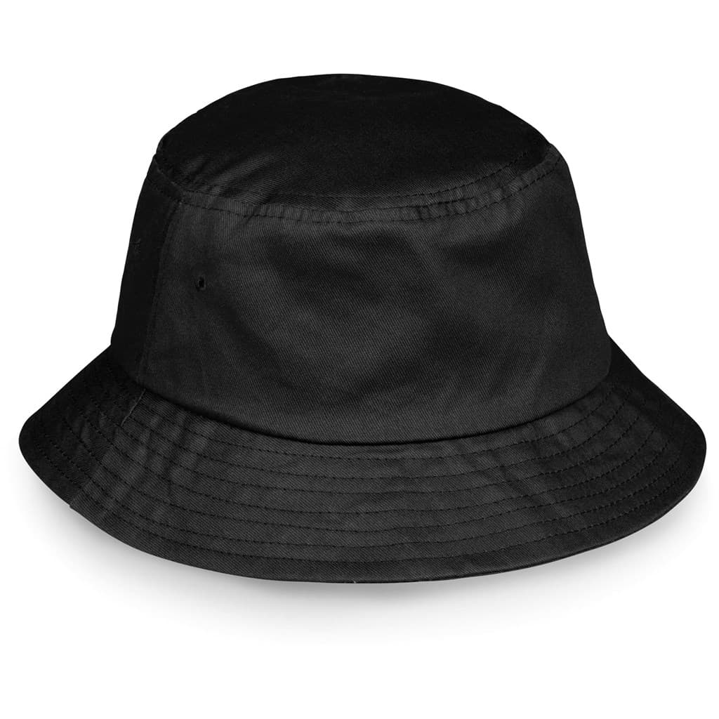 Revo Pantsula Hat 3