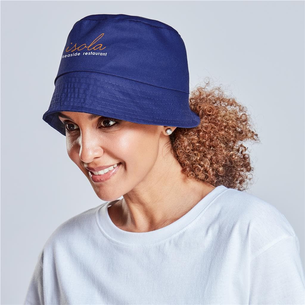 Spoti Pantsula Hat 3