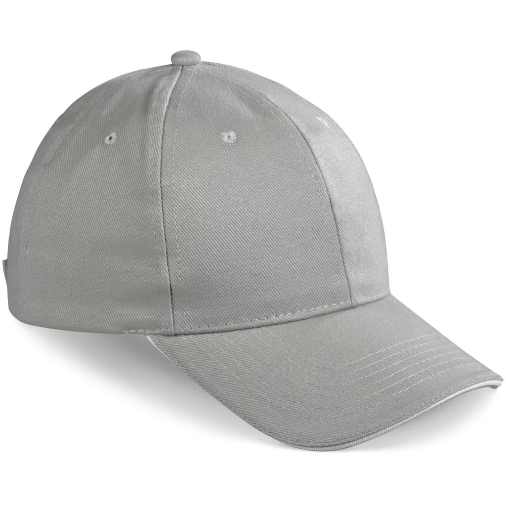 Swift Sandwich Cap - 6 Panel 6