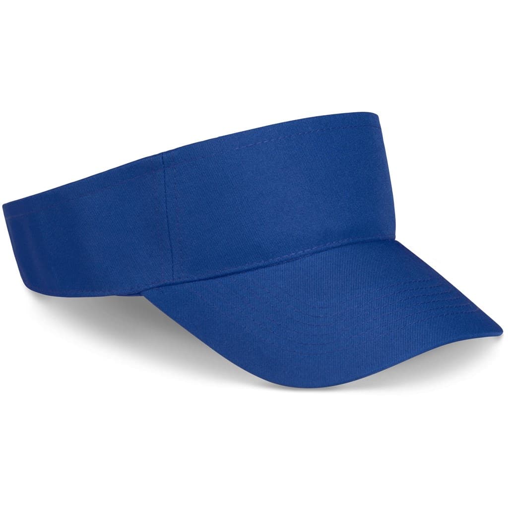 Basic Sun Visor 6