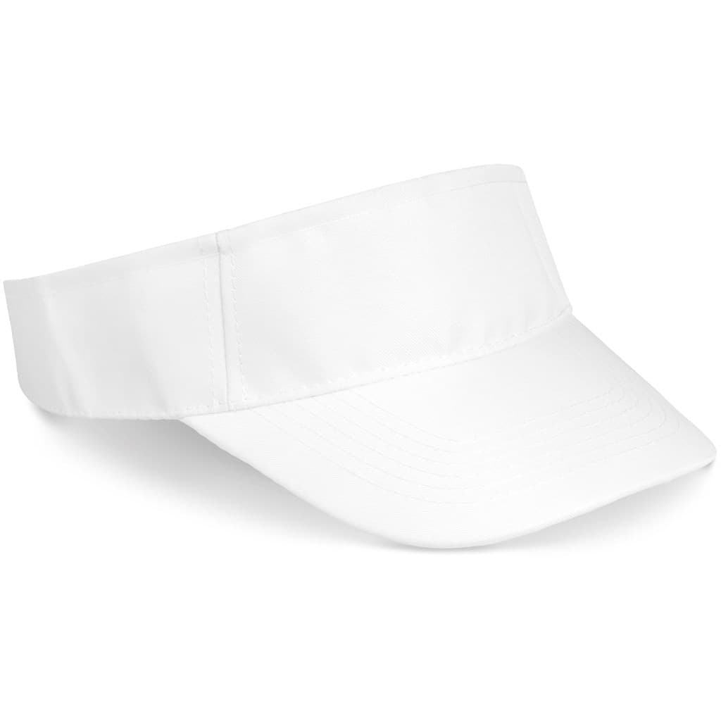 Basic Sun Visor 10