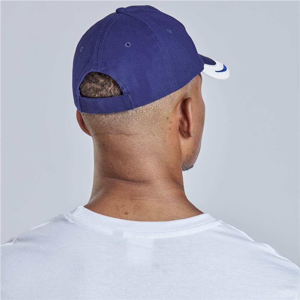 Bronx Cap - 6 Panel 3