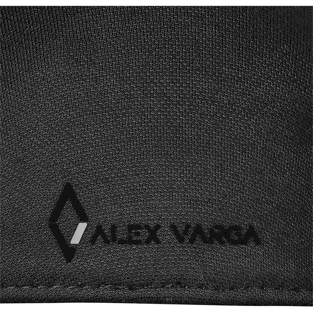 Alex Varga Malta Seamless Cap 7