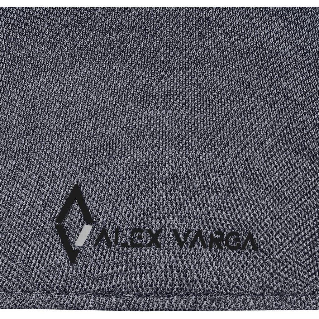 Alex Varga Malta Seamless Cap 17