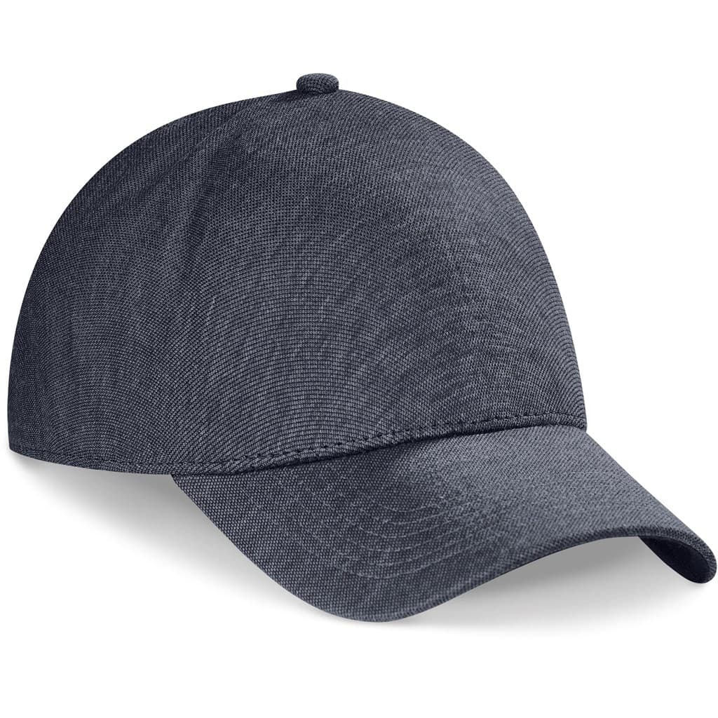 Alex Varga Malta Seamless Cap 12