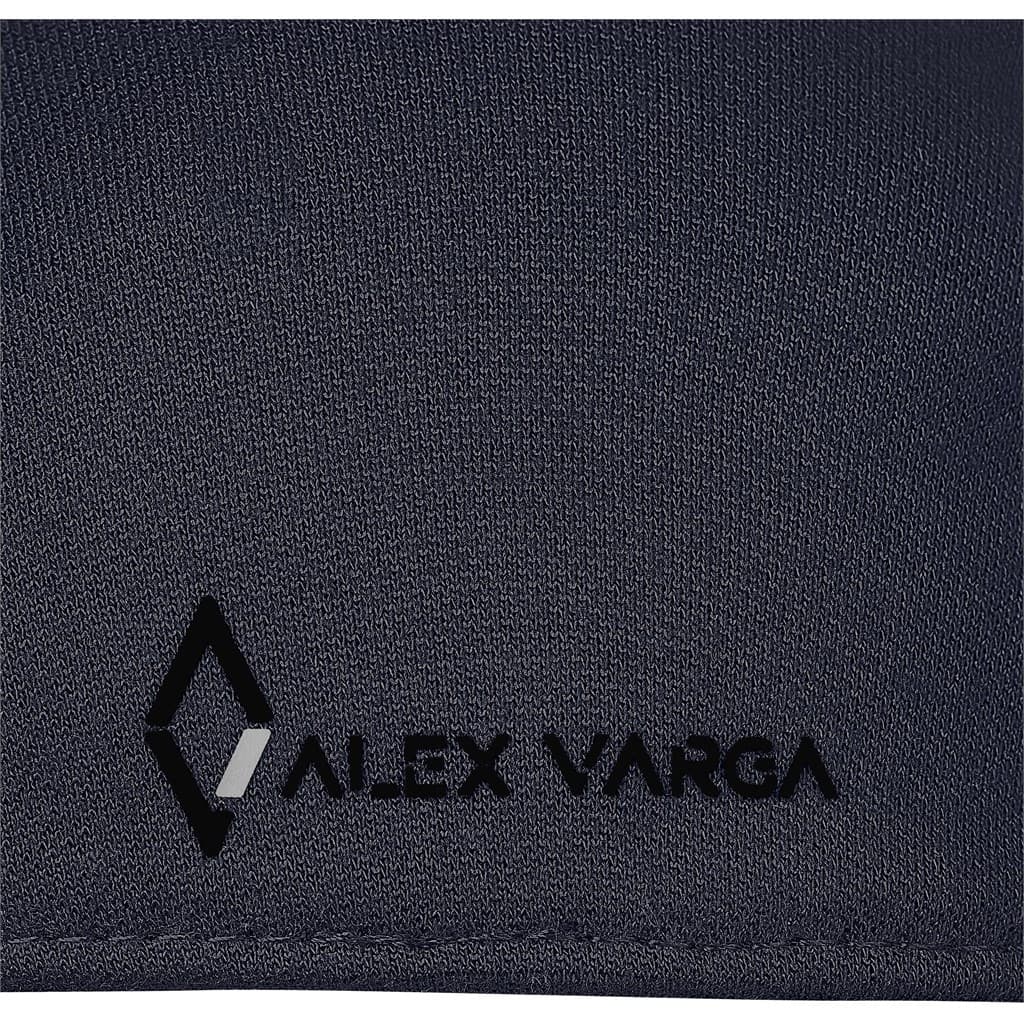 Alex Varga Malta Seamless Cap 22