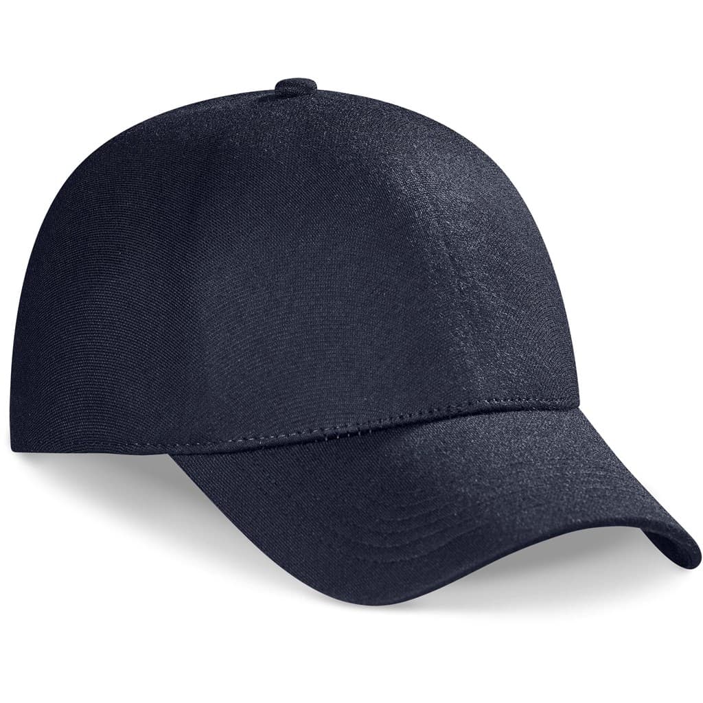 Alex Varga Malta Seamless Cap 18