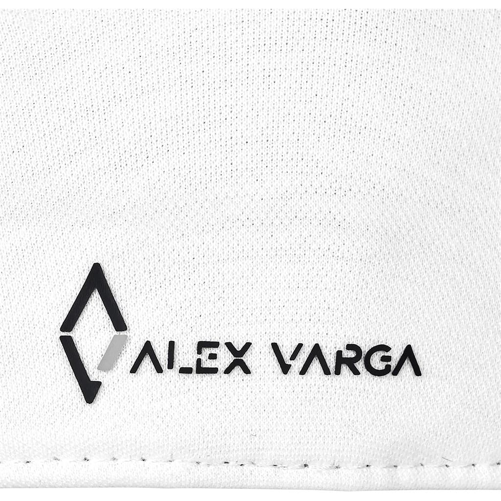 Alex Varga Malta Seamless Cap 29