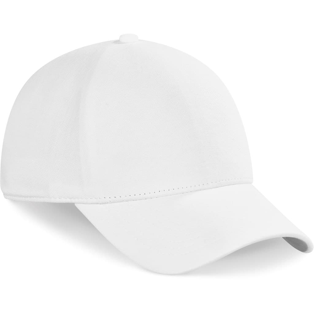 Alex Varga Malta Seamless Cap 25