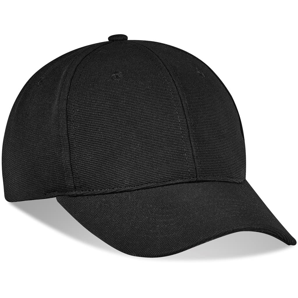 Torrey Cap - 6 Panel 10