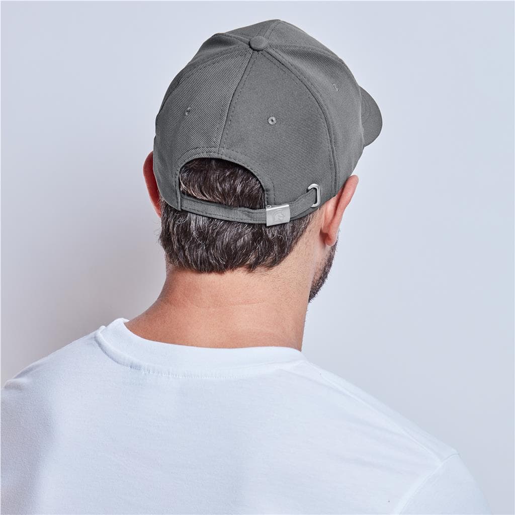 Torrey Cap - 6 Panel 7