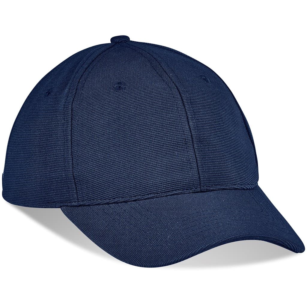 Torrey Cap - 6 Panel 13