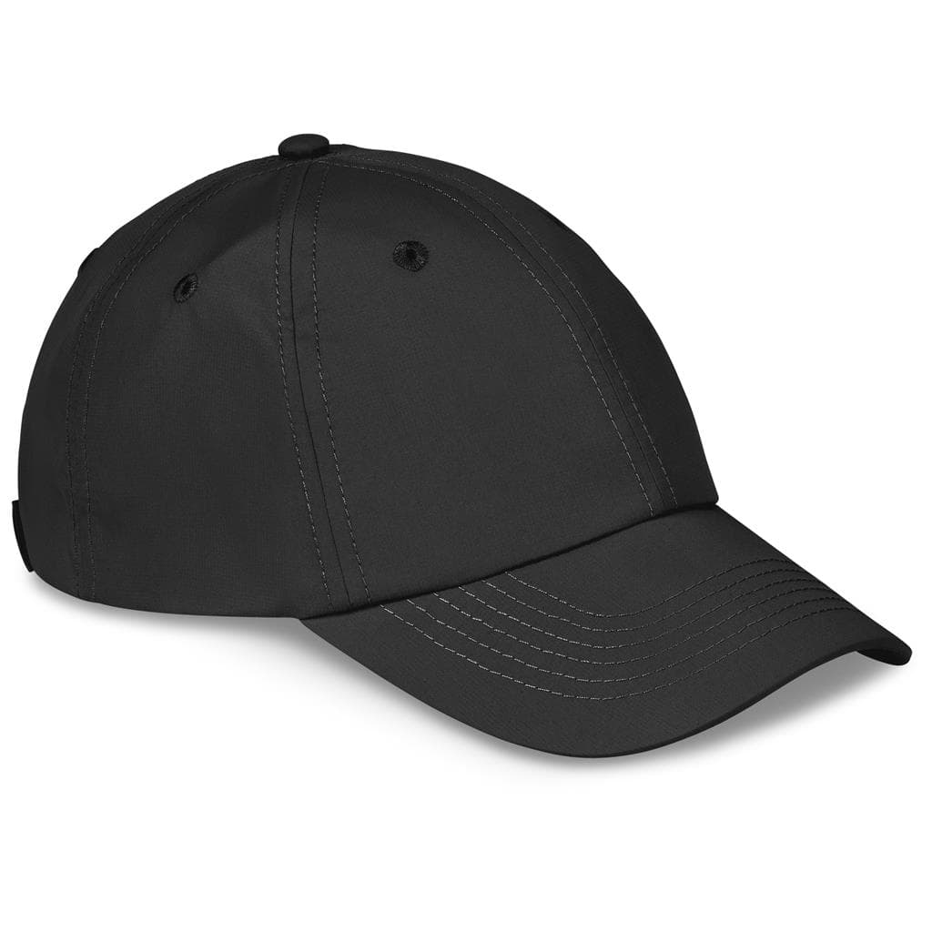 Okiyo Sugoi Recycled Cap - 6 Panel