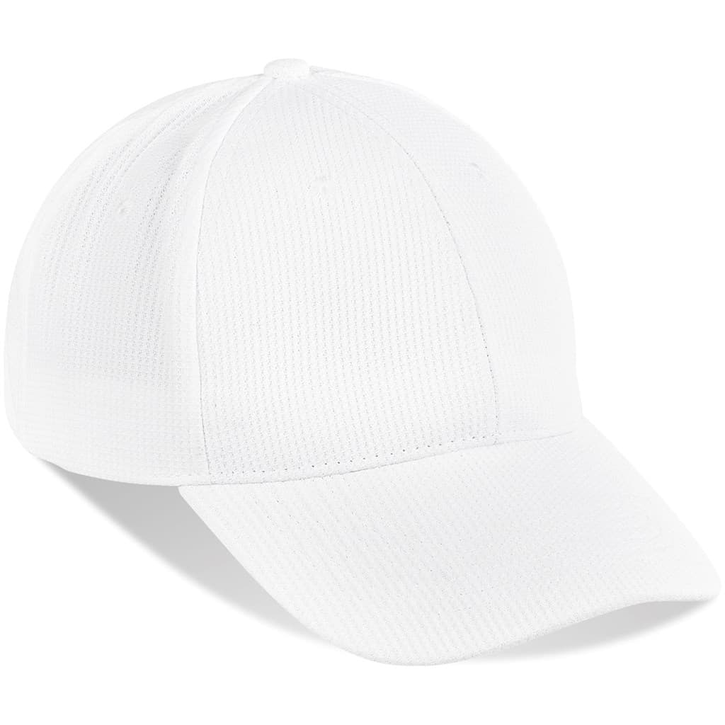 Fairway Cap - 6 Panel 11