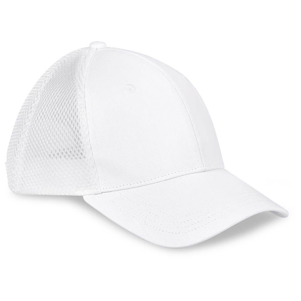 Boost Premium Trucker Cap - 6 Panel 14