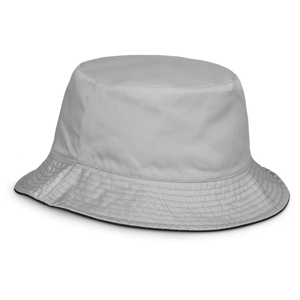 Urban Reversible Bucket Hat 14