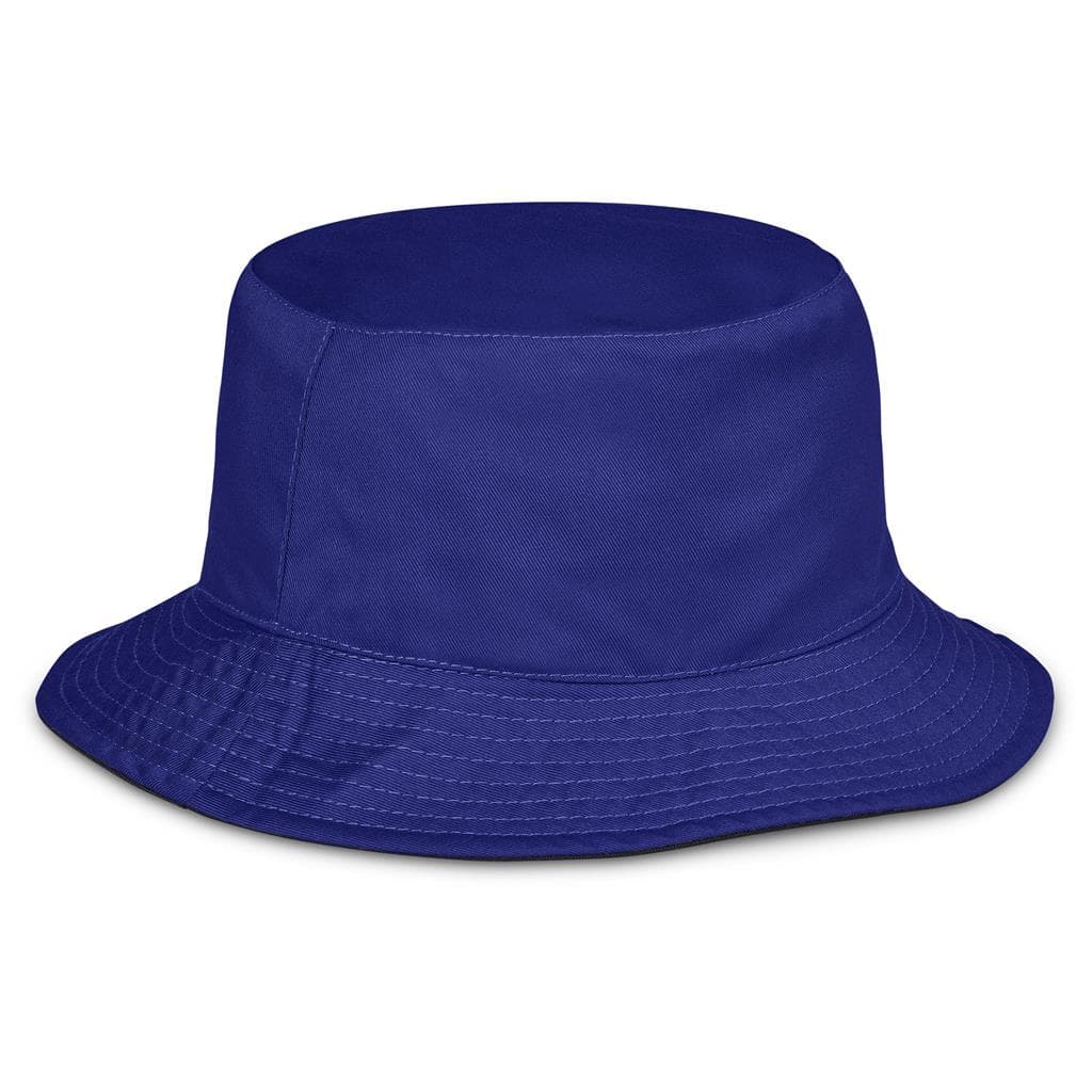 Urban Reversible Bucket Hat 25