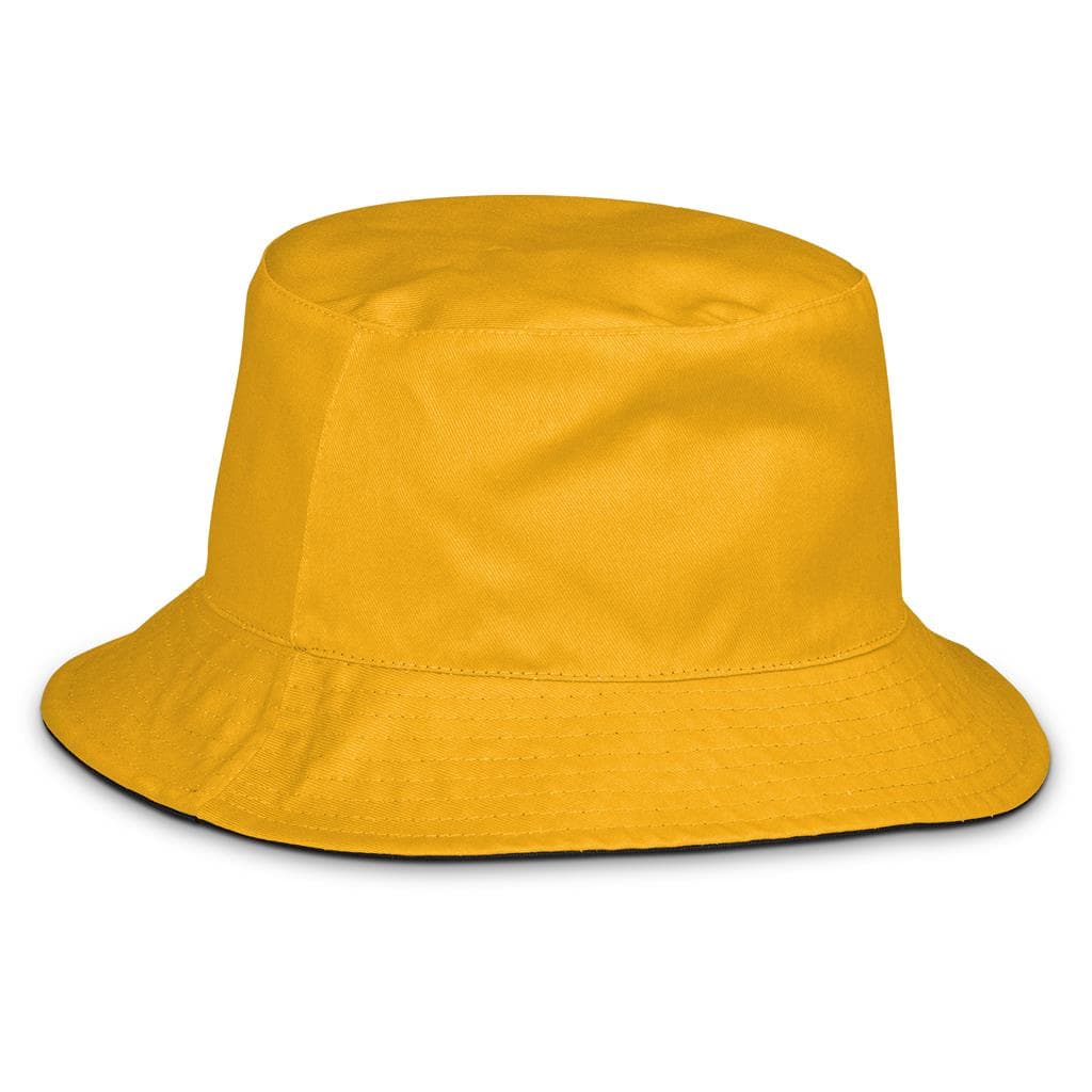 Urban Reversible Bucket Hat 29