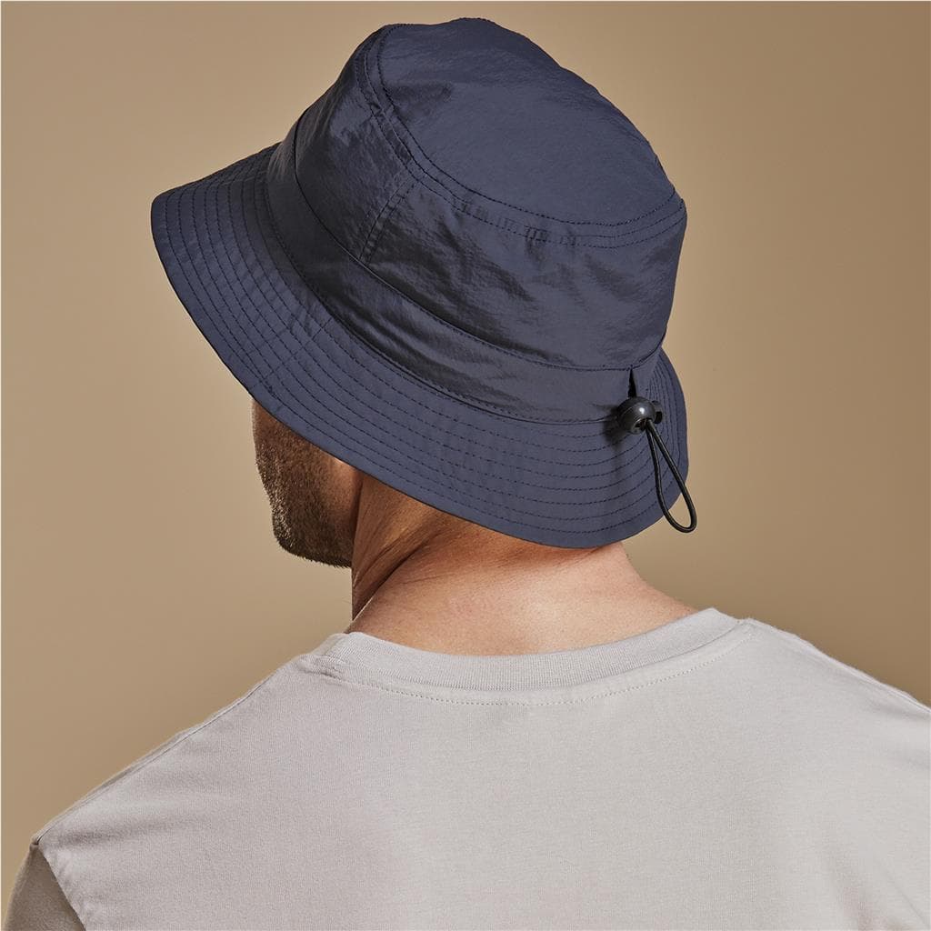 Molopo Bucket Hat 3