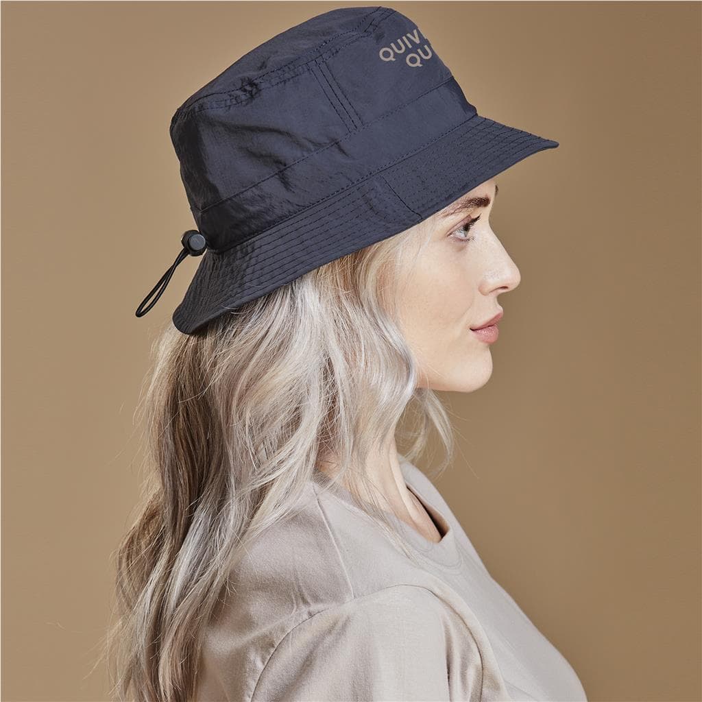 Molopo Bucket Hat 9