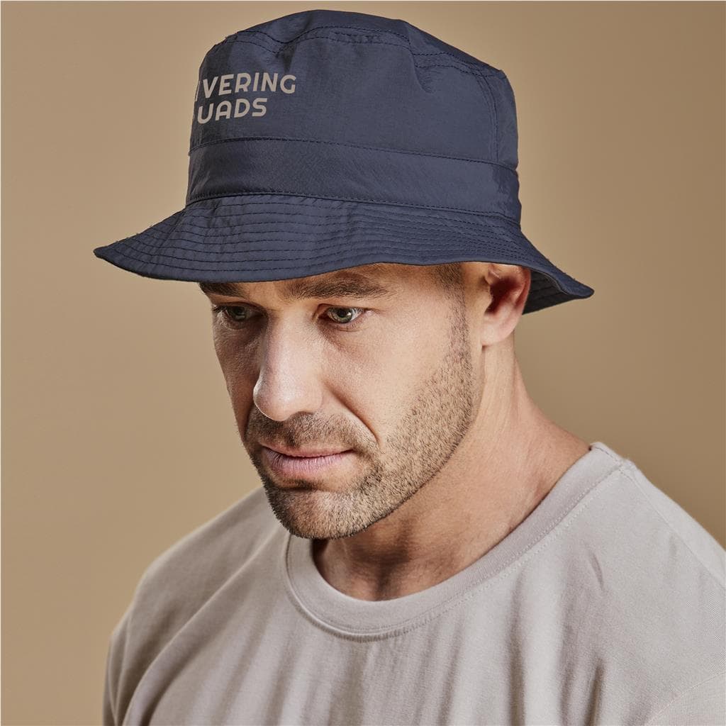 Molopo Bucket Hat 11