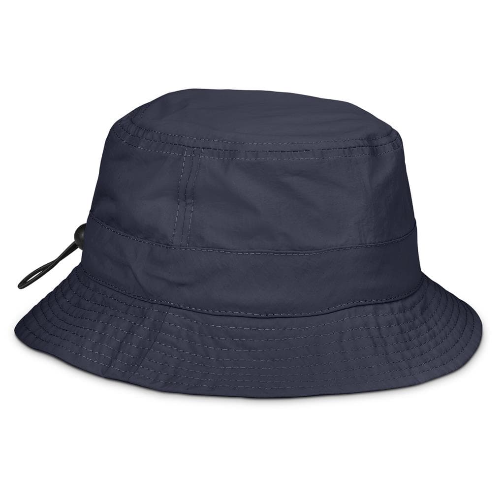 Molopo Bucket Hat 13