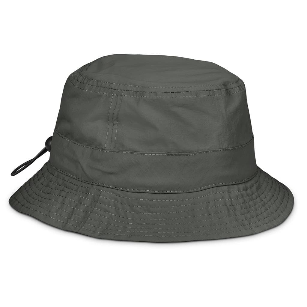 Molopo Bucket Hat 14