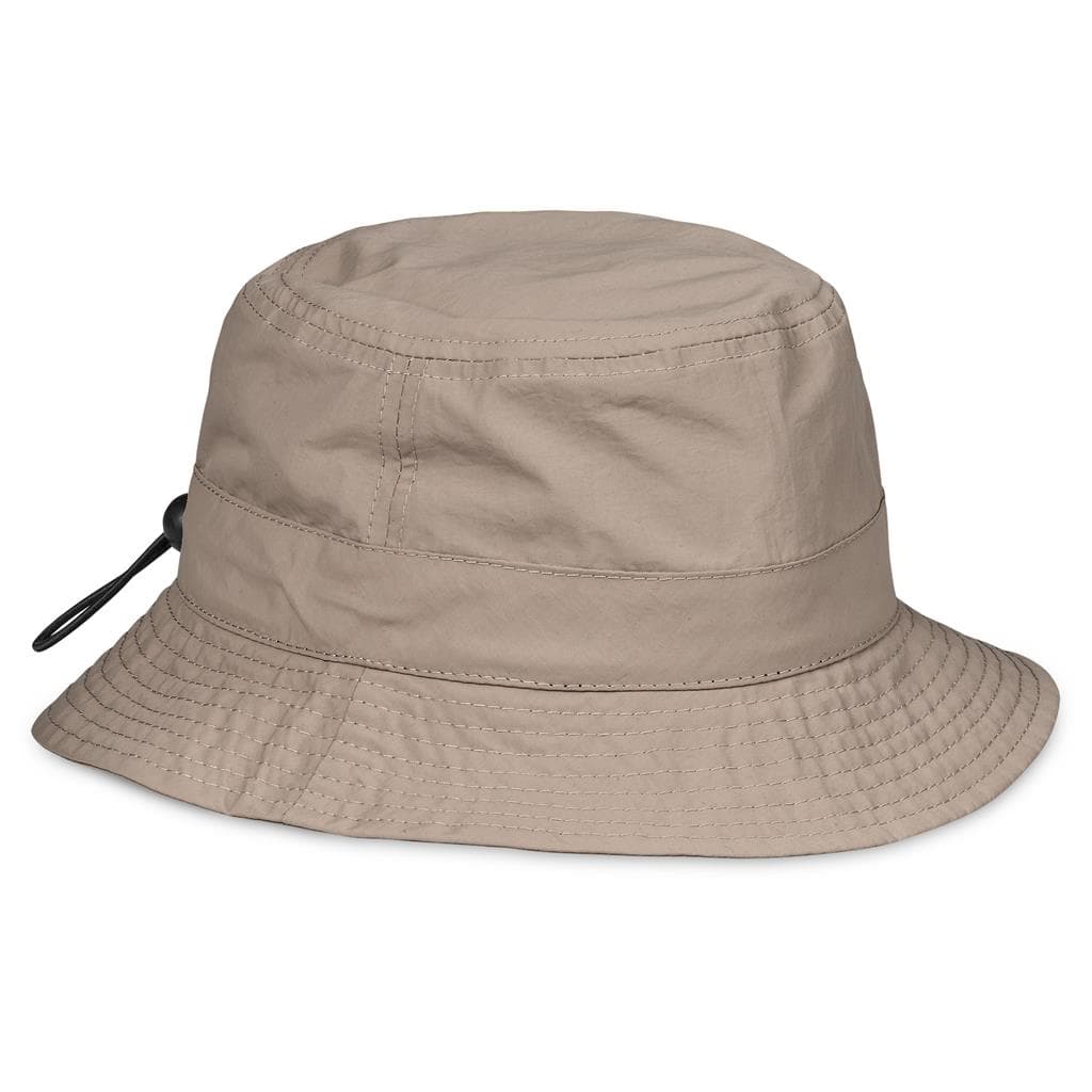 Molopo Bucket Hat 15