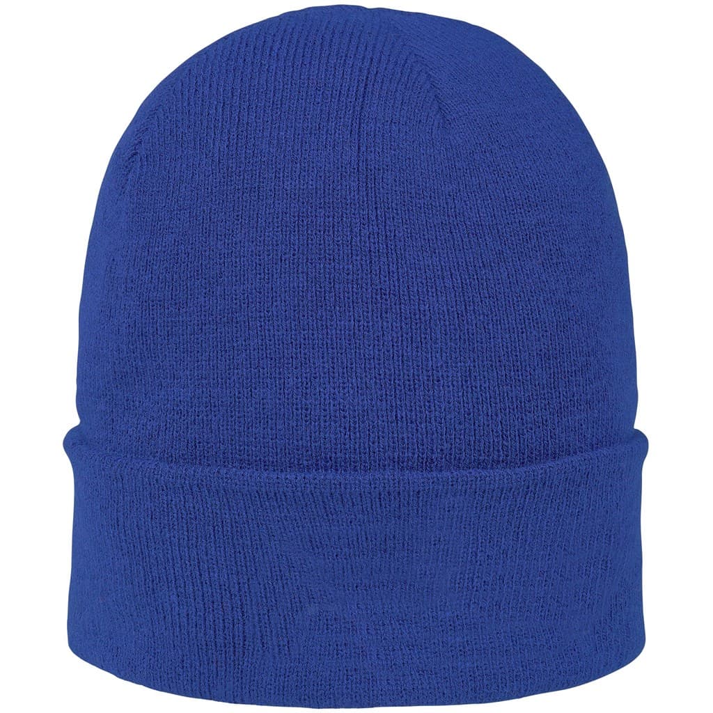 Colorado Acrylic Beanie 6