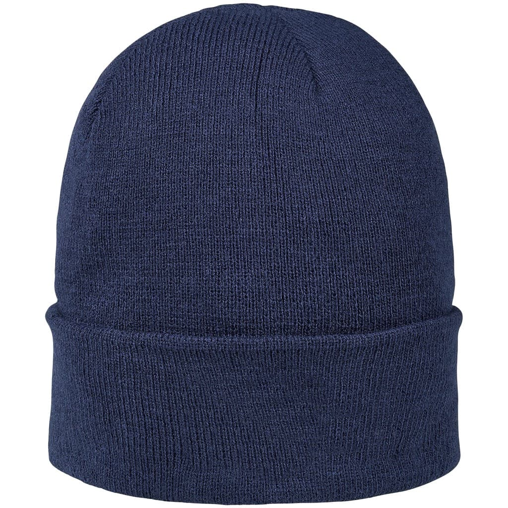 Colorado Acrylic Beanie 10