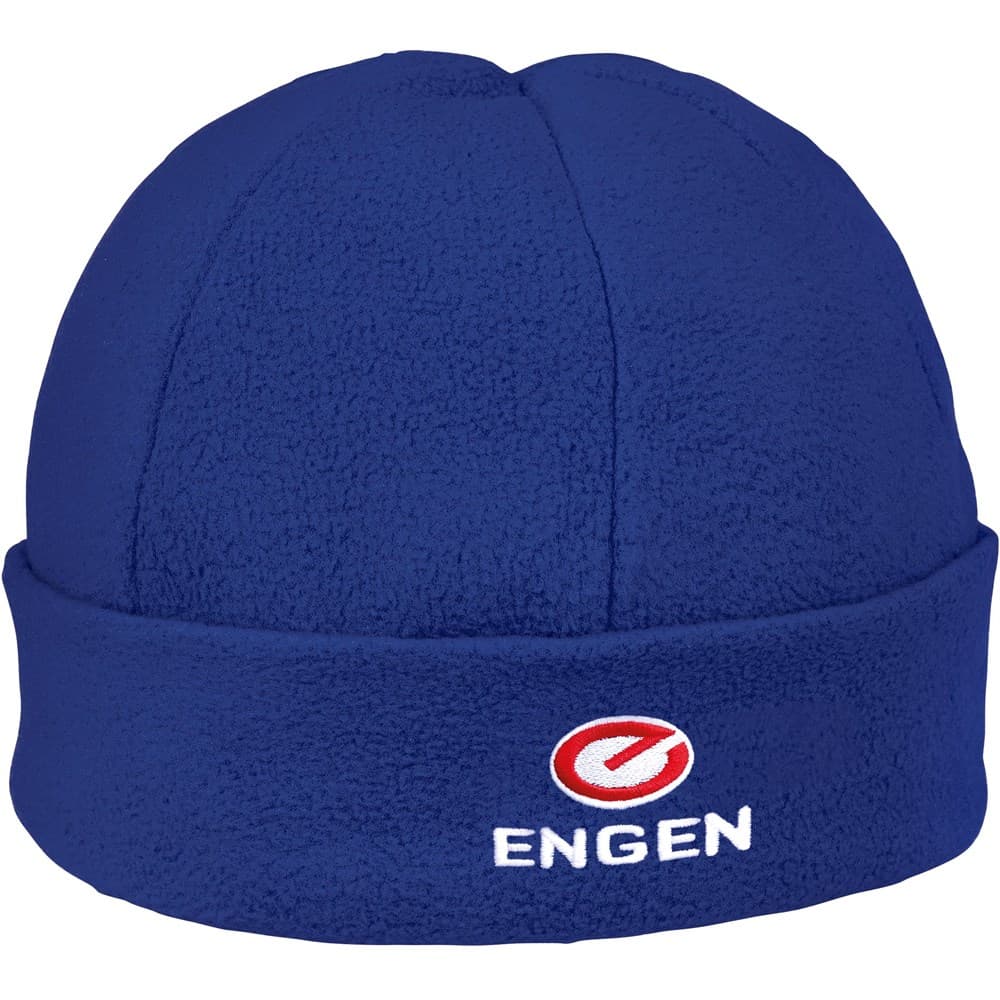 Alaska Brushed Fleece Beanie 6