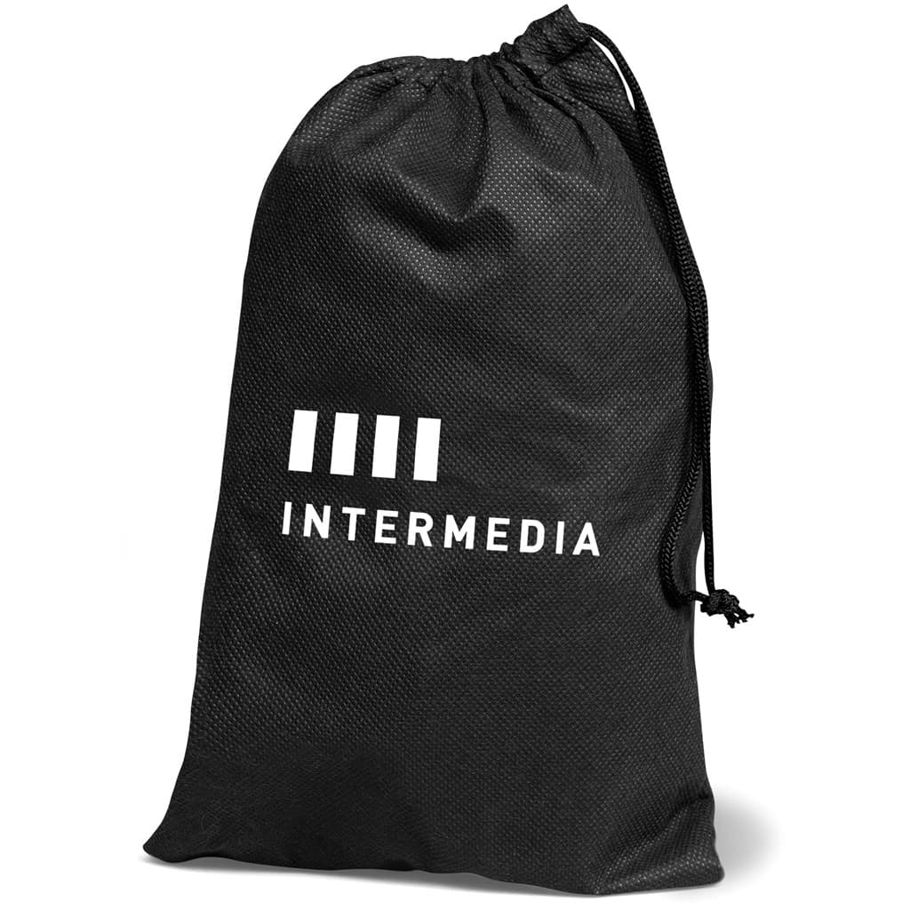 Greenland Fleece Set 7