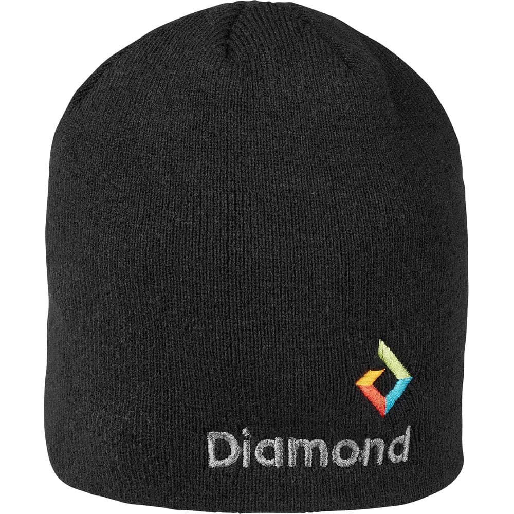 Pinnacle Acrylic Beanie 4
