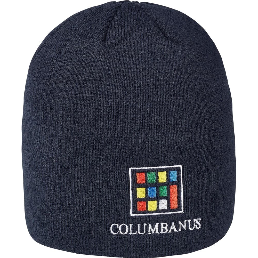 Pinnacle Acrylic Beanie 8