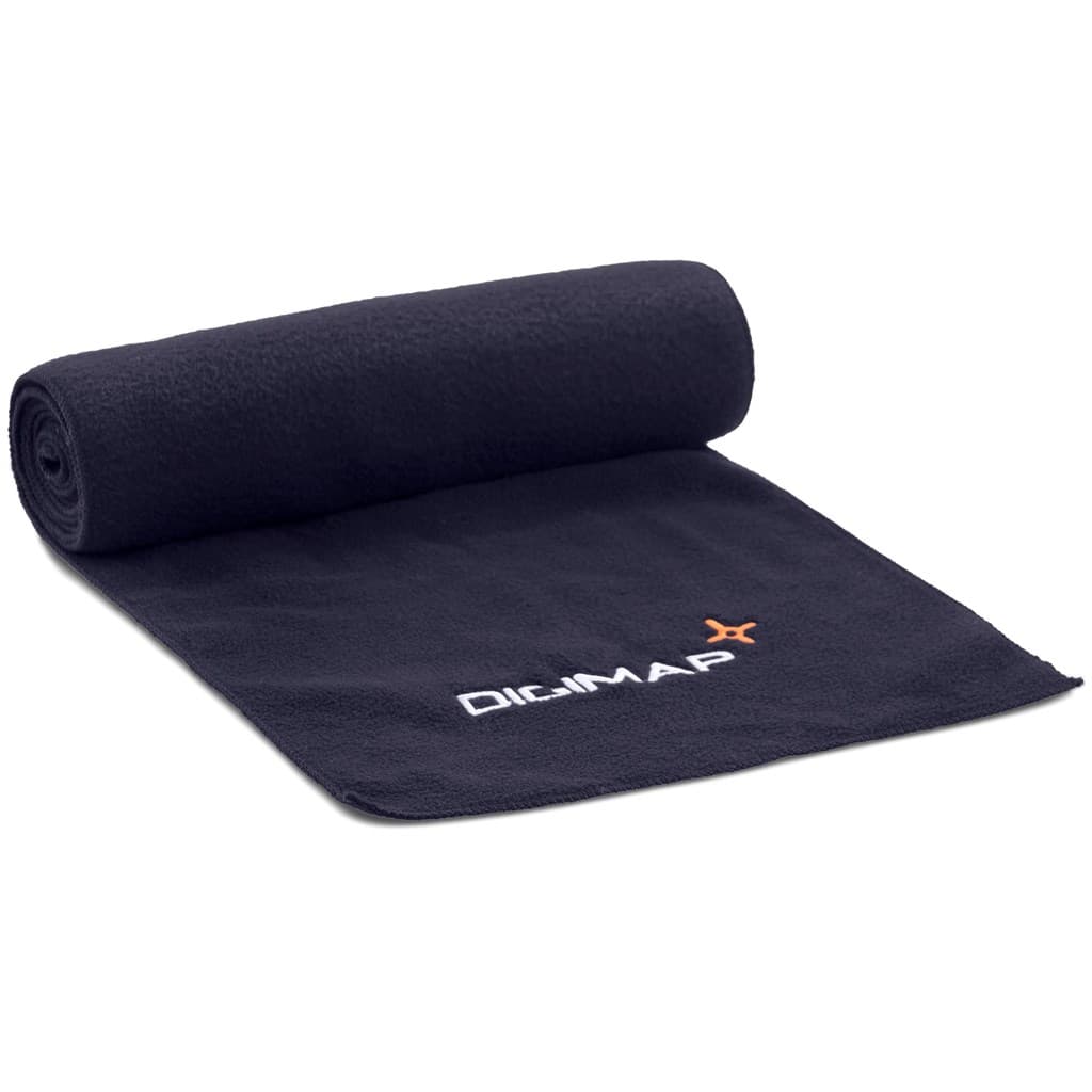 Greenland Fleece Set 21