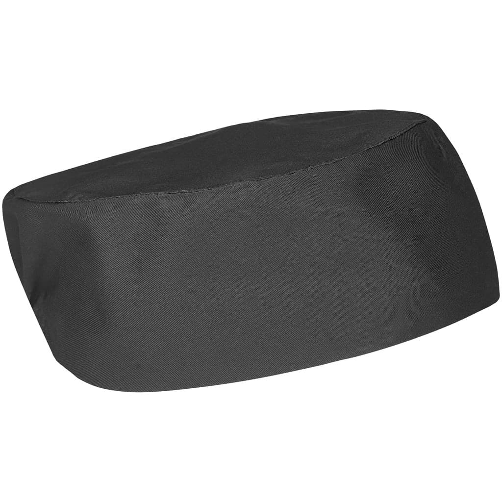 Avallon Chef Beanie 5