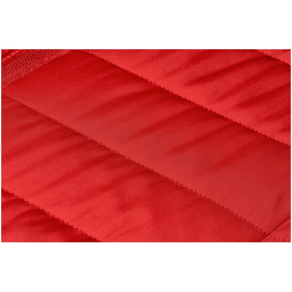 Ladies Andes Jacket 15