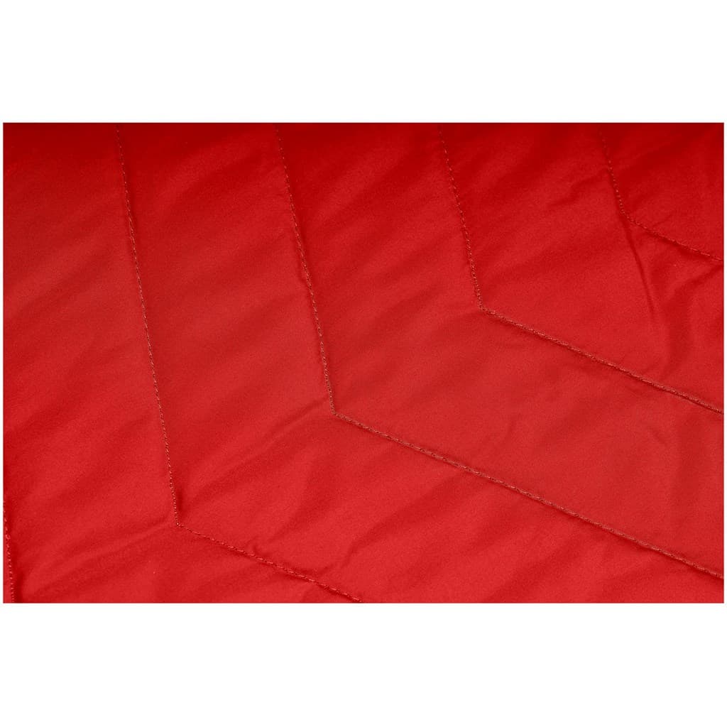 Ladies Andes Jacket 13