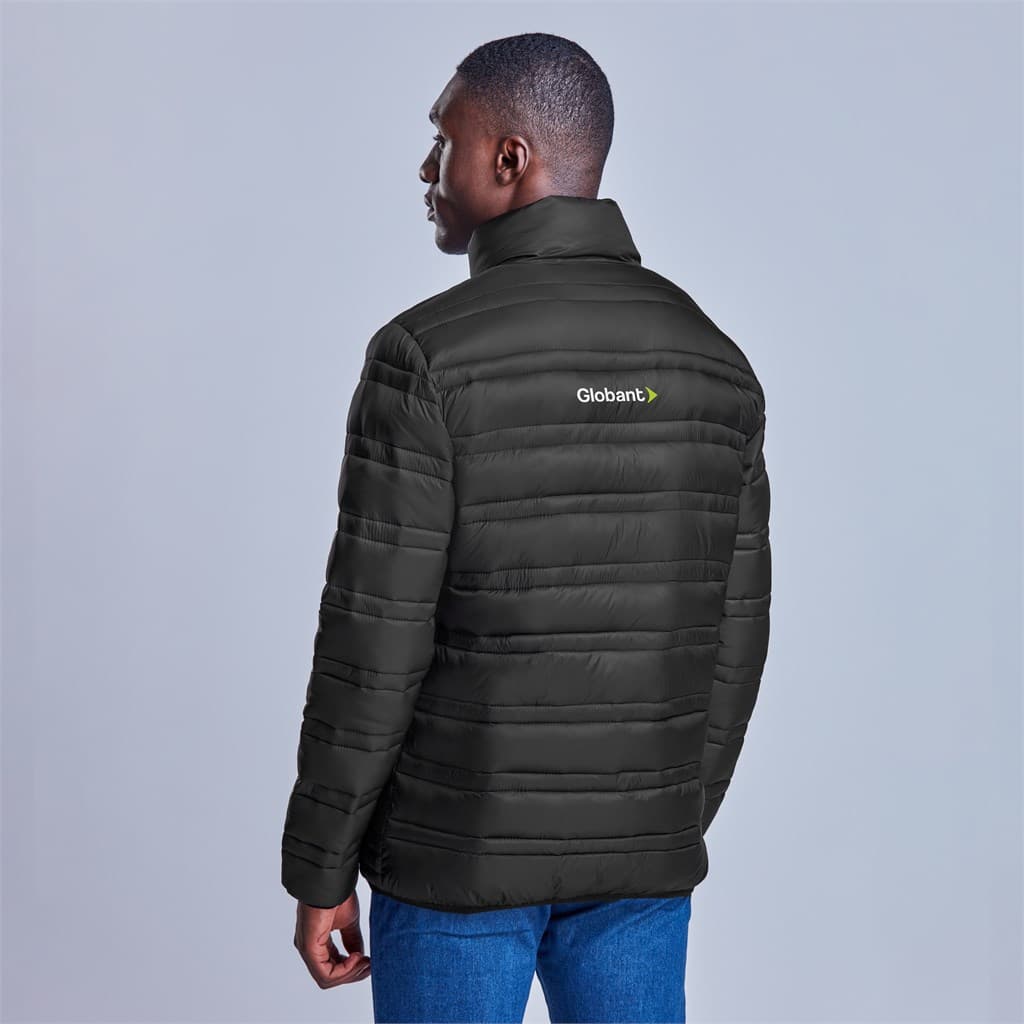 Mens Eclipse Jacket 7